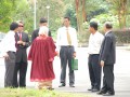 Tn Mesra Graduan'10  0028